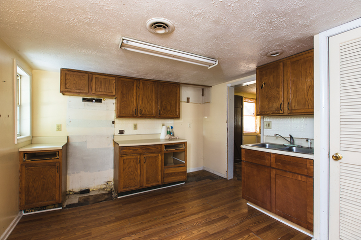 Image for 1191 Newtown Road