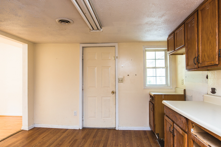 Image for 1191 Newtown Road