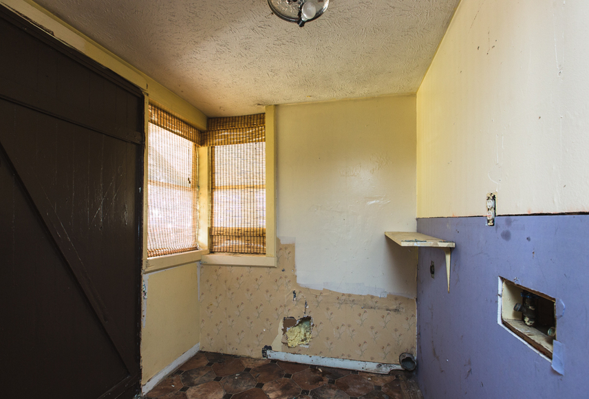 Image for 1191 Newtown Road, Elkton