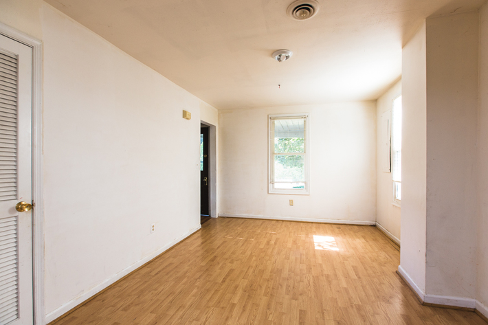 Image for 1191 Newtown Road