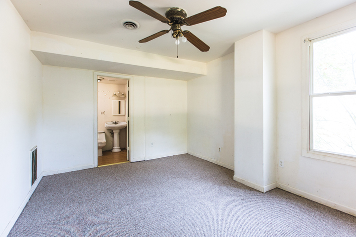 Image for 1191 Newtown Road