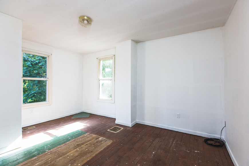 Image for 1191 Newtown Road, Elkton