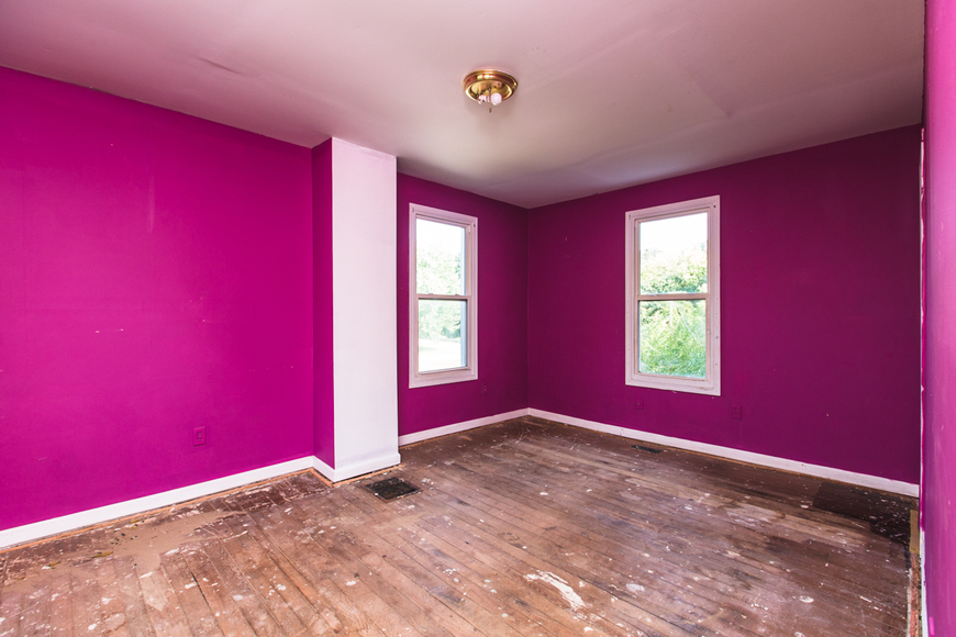 Image for 1191 Newtown Road, Elkton