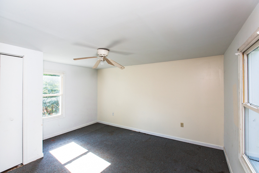 Image for 1191 Newtown Road, Elkton