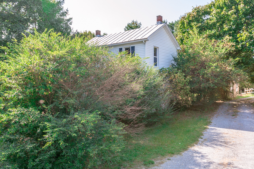 Image for 1191 Newtown Road, Elkton