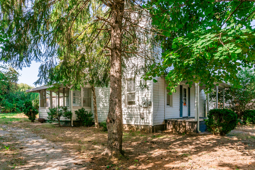 Image for 1191 Newtown Road, Elkton