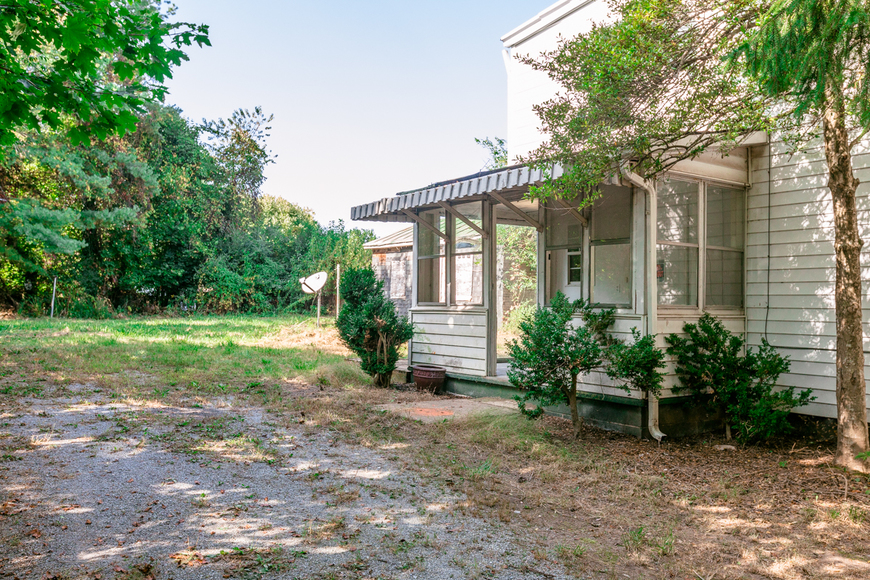 Image for 1191 Newtown Road, Elkton