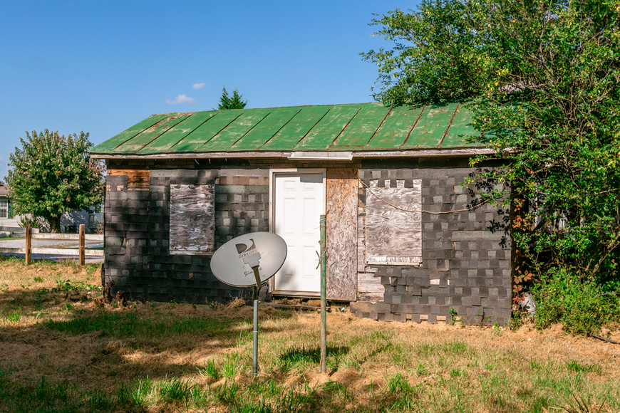 Image for 1191 Newtown Road, Elkton