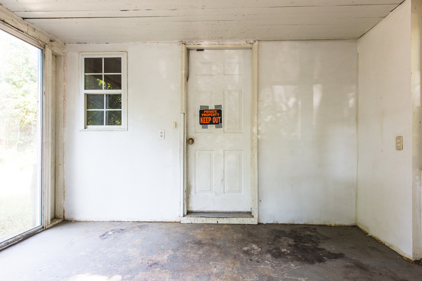 Image for 1191 Newtown Road, Elkton