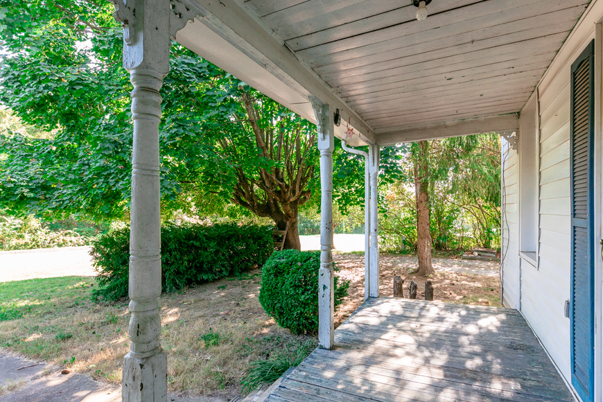 Image for 1191 Newtown Road, Elkton