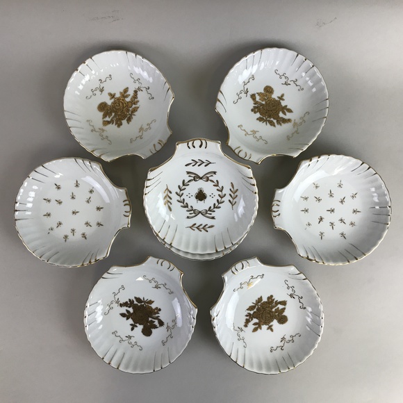 Image for Gallery/Estate and Train Auction: 10-12-17