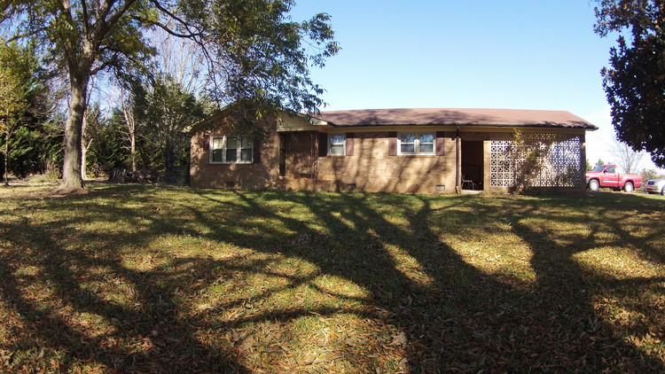 Image for Gardin Estate, Alexander County, NC