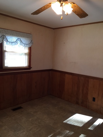 Image for Gardin Estate, Alexander County, NC