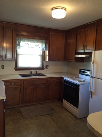 Image for Gardin Estate, Alexander County, NC