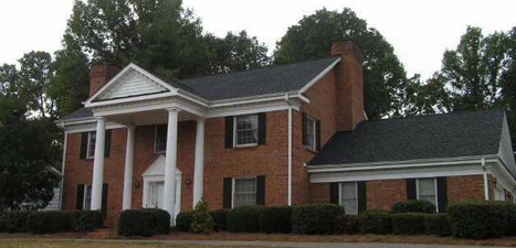 Image for 174 Tifton Street Bermuda Run, NC 27006