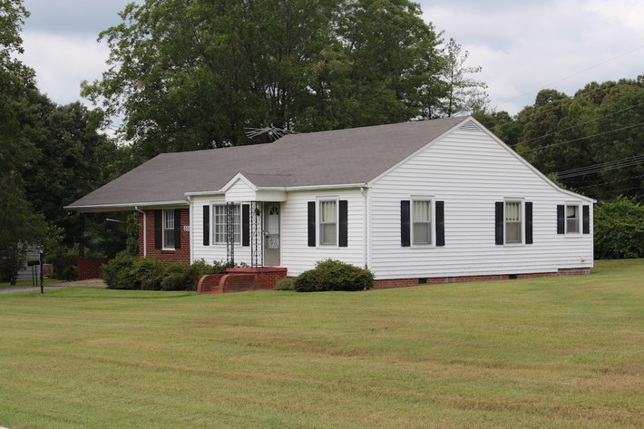 Image for Davie Academy Road Seamon Estate