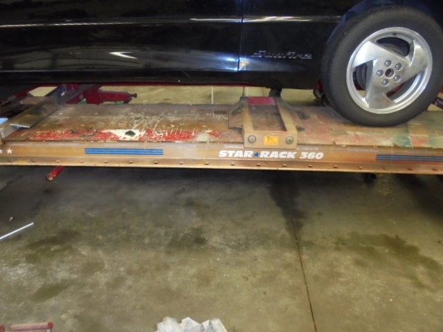 Image for Corvette~Vehicles~Car Parts~Household~Estate Auction