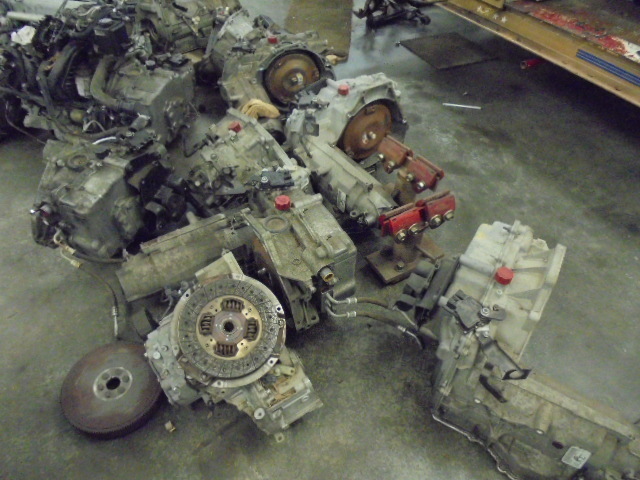 Image for Corvette~Vehicles~Car Parts~Household~Estate Auction