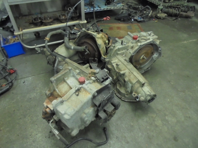 Image for Corvette~Vehicles~Car Parts~Household~Estate Auction