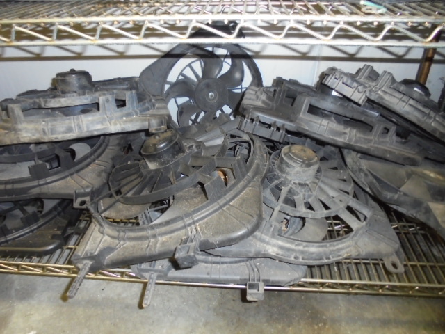 Image for Corvette~Vehicles~Car Parts~Household~Estate Auction