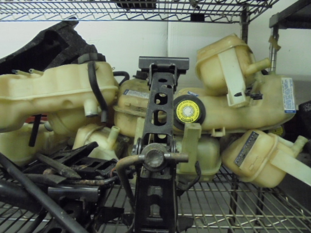 Image for Corvette~Vehicles~Car Parts~Household~Estate Auction