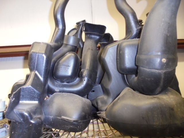 Image for Corvette~Vehicles~Car Parts~Household~Estate Auction