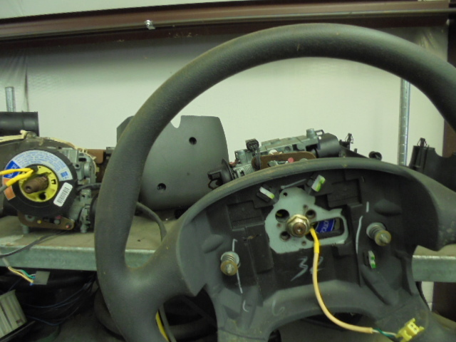 Image for Corvette~Vehicles~Car Parts~Household~Estate Auction