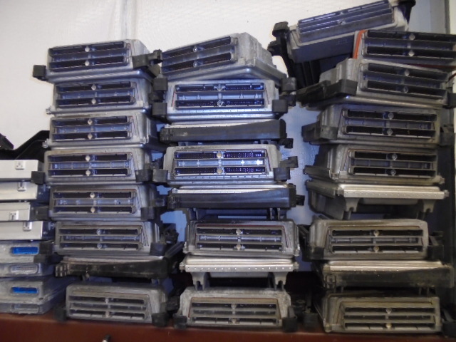 Image for Corvette~Vehicles~Car Parts~Household~Estate Auction