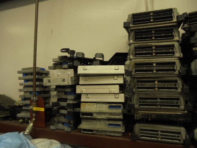 Image for Corvette~Vehicles~Car Parts~Household~Estate Auction