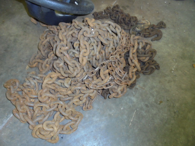 Image for Corvette~Vehicles~Car Parts~Household~Estate Auction