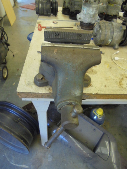 Image for Corvette~Vehicles~Car Parts~Household~Estate Auction