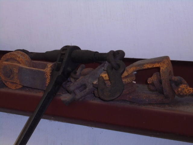 Image for Corvette~Vehicles~Car Parts~Household~Estate Auction