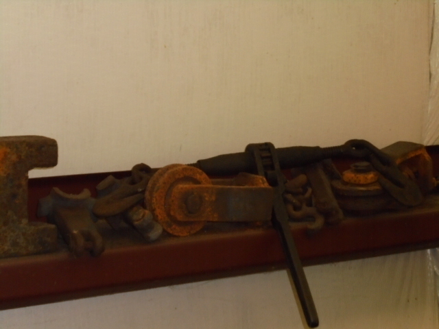 Image for Corvette~Vehicles~Car Parts~Household~Estate Auction