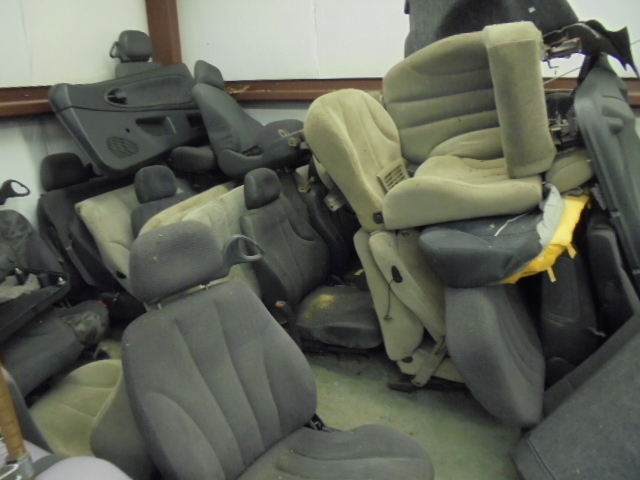 Image for Corvette~Vehicles~Car Parts~Household~Estate Auction