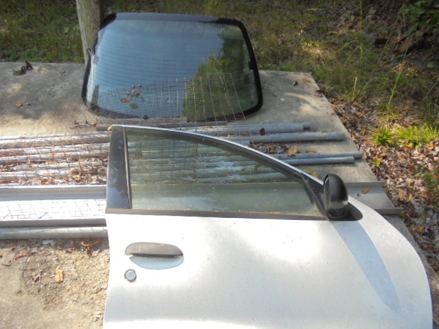 Image for Corvette~Vehicles~Car Parts~Household~Estate Auction