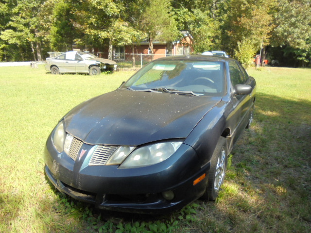 Image for Corvette~Vehicles~Car Parts~Household~Estate Auction