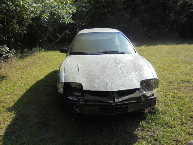 Image for Corvette~Vehicles~Car Parts~Household~Estate Auction