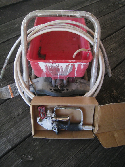 Image for Giddings On Site Consignment Auction