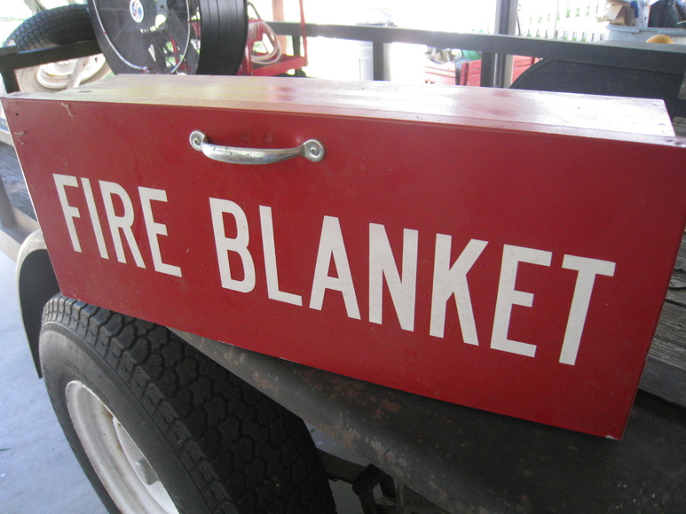 Image for Giddings On Site Consignment Auction