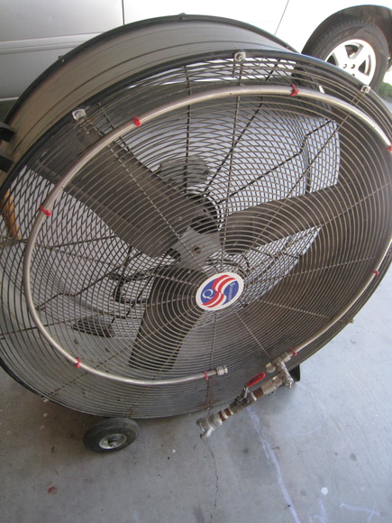 Image for Giddings On Site Consignment Auction