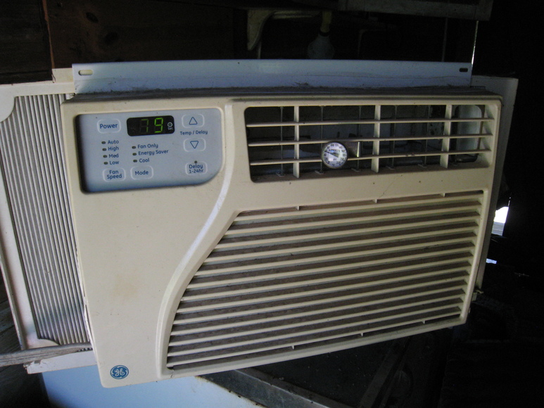 Image for Giddings On Site Consignment Auction