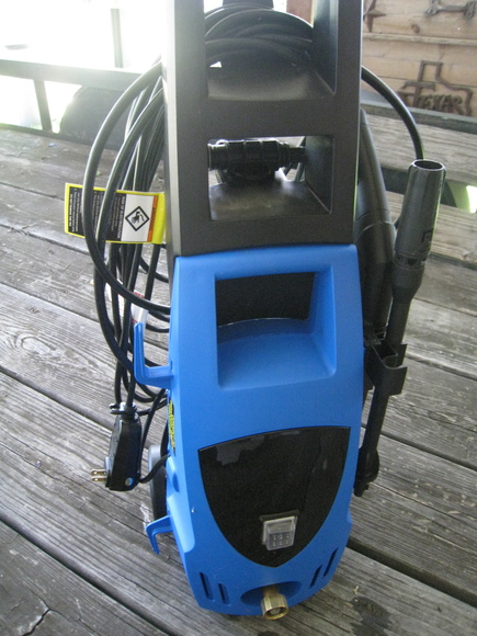 Image for Giddings On Site Consignment Auction