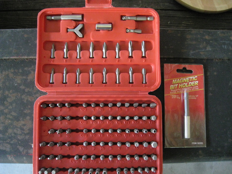 Image for Giddings On Site Consignment Auction