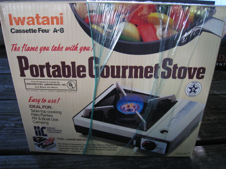 Image for Giddings On Site Consignment Auction