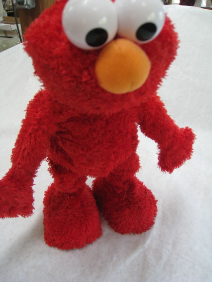 Image for Giddings On Site Consignment Auction