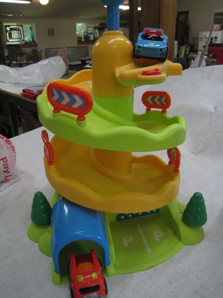 Image for Giddings On Site Consignment Auction