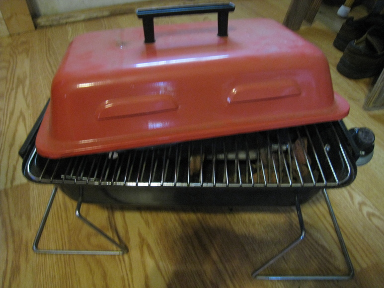 Image for Giddings On Site Consignment Auction