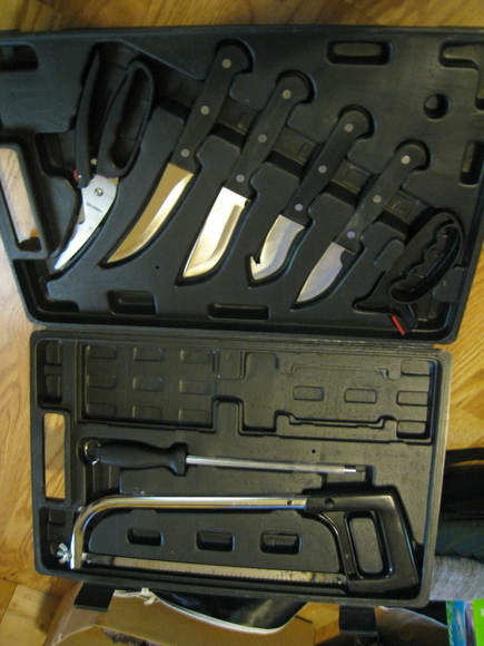 Image for Giddings On Site Consignment Auction