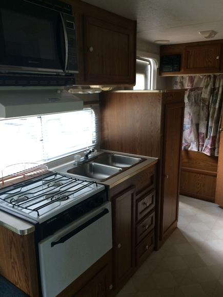 Image for Giddings On Site Consignment Auction