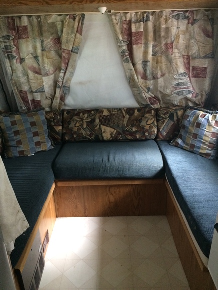 Image for Giddings On Site Consignment Auction